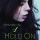 A Hold On Me Cover Reveal and Giveaway!!!